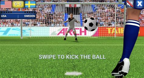 cool math games penalty kick - football penalty kicks